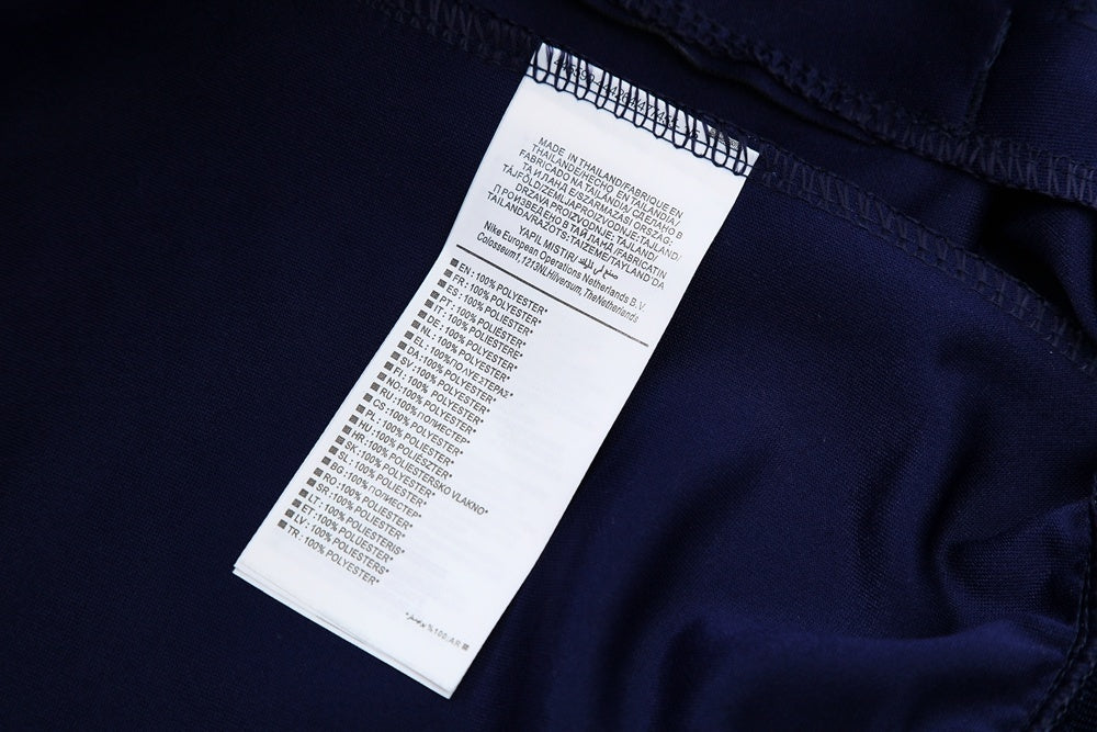 25/26 Tuta Tottenham