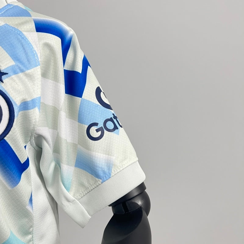 25/26 Kids Inter Away