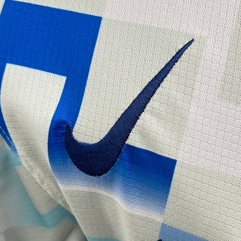 25/26 Kids Inter Away