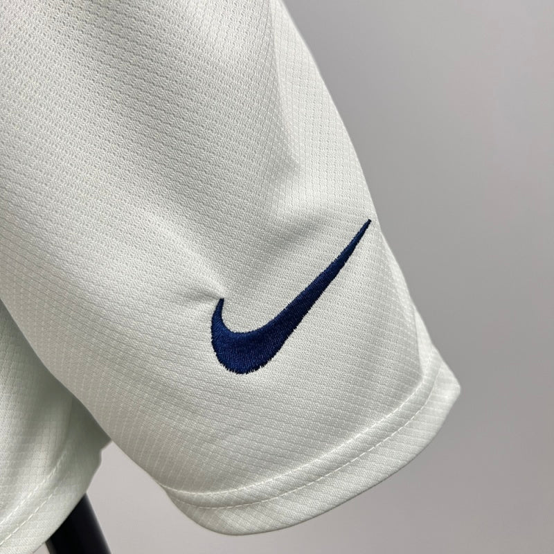 25/26 Kids Inter Away