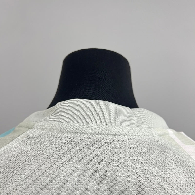 25/26 Kids Inter Away