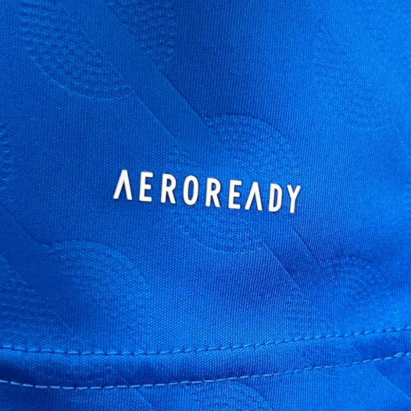 25/26 Real Madrid Third Away