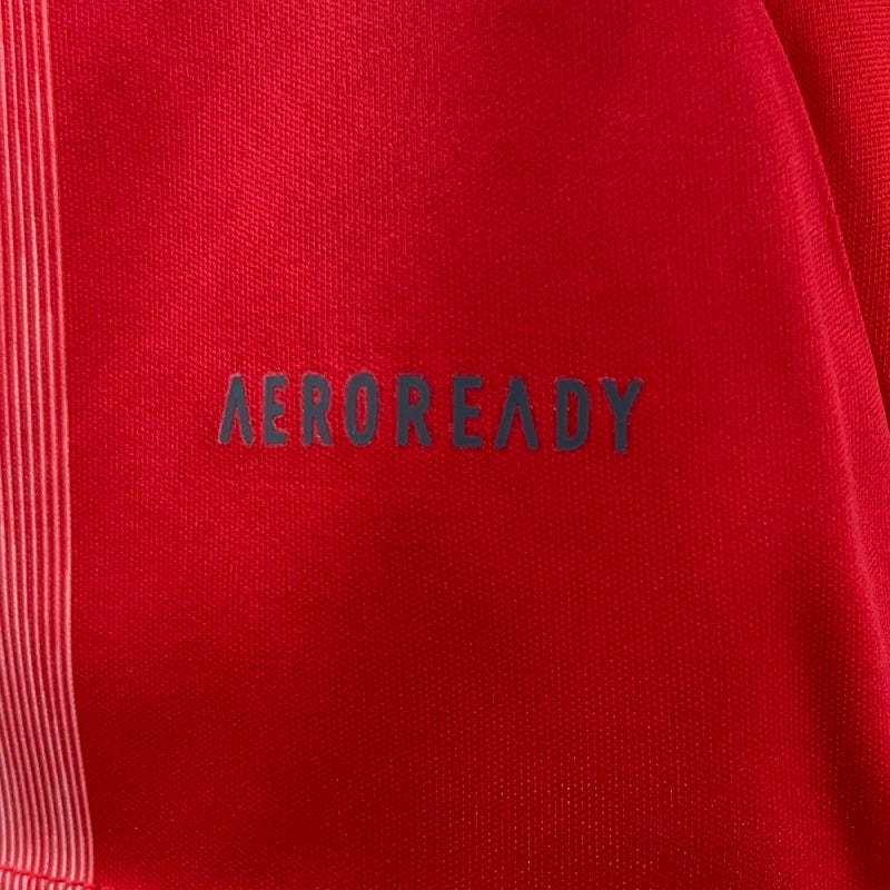 25/26 FC Bayern Monaco Home