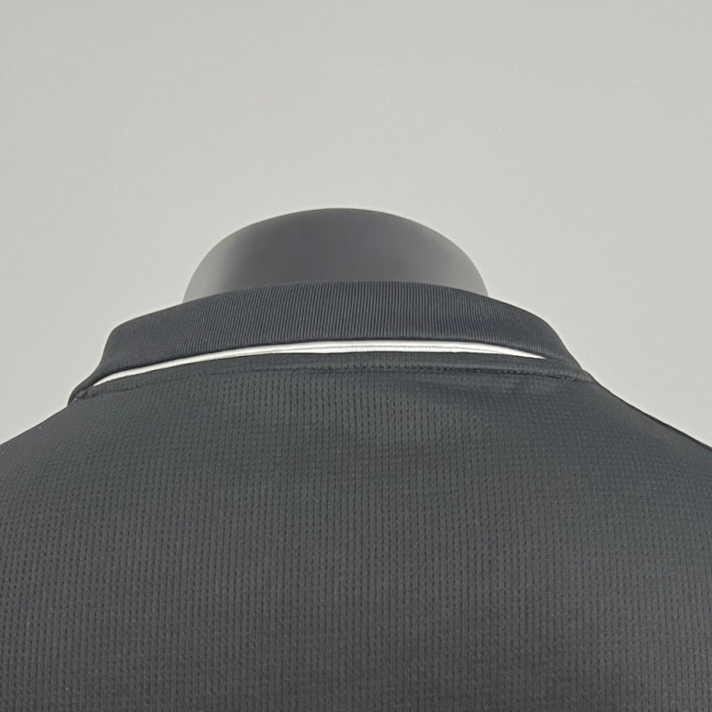 25/26 Manchester City Away