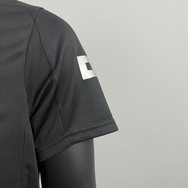 25/26 Manchester City Away