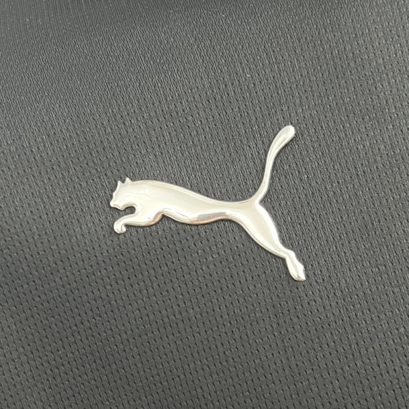 25/26 Manchester City Away