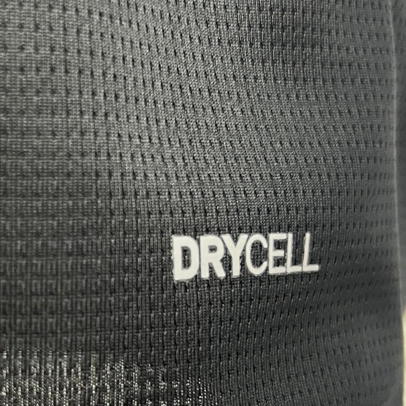 25/26 Manchester City Away