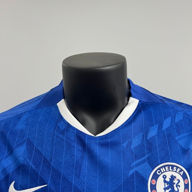 25/26 Chelsea Home
