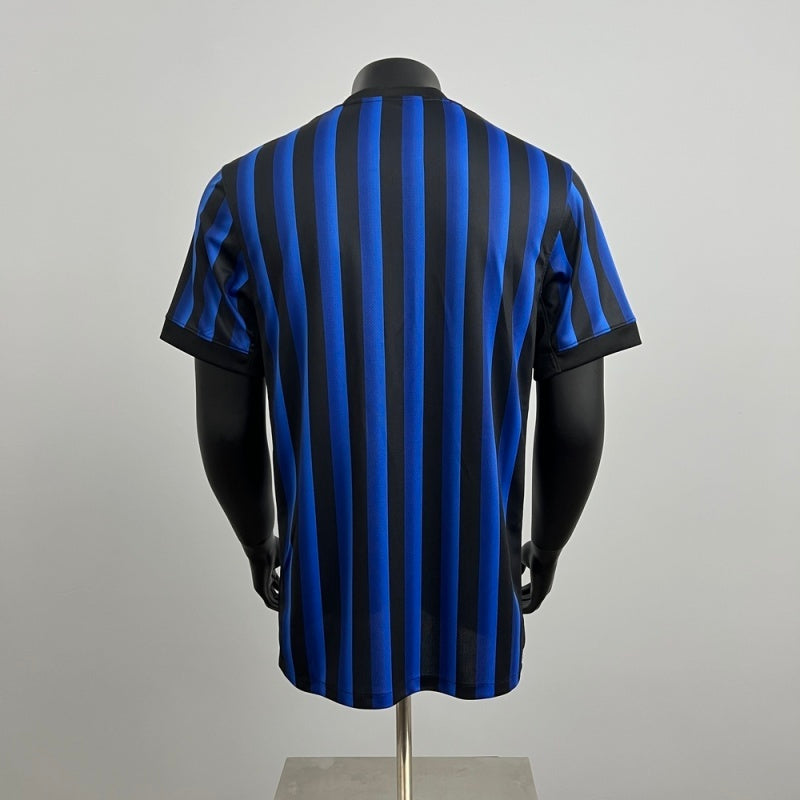 25/26 Inter Home