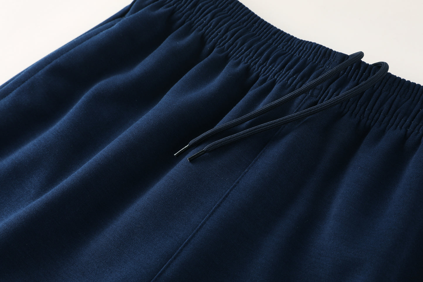 25/26 Tuta Napoli White Version