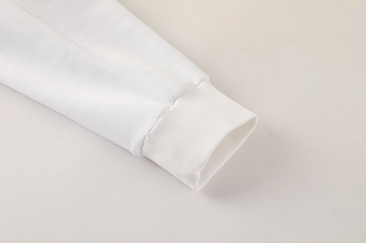 25/26 Tuta Napoli White Version