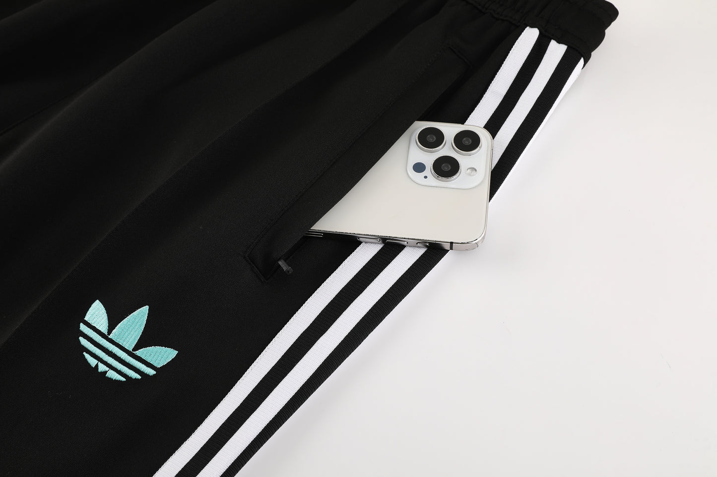 Tuta Inter Miami - (2025) Pronta Consegna