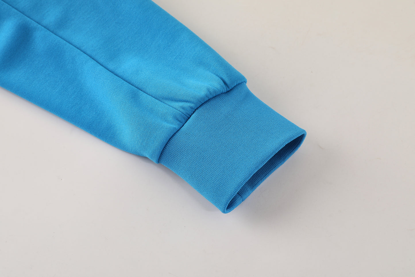 25/26 Tuta Napoli Azzurra