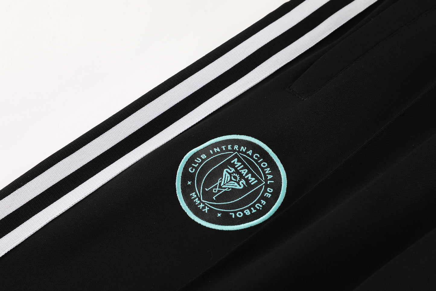 Tuta Inter Miami - (2025) Pronta Consegna