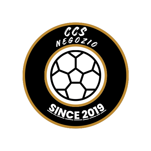 CCS