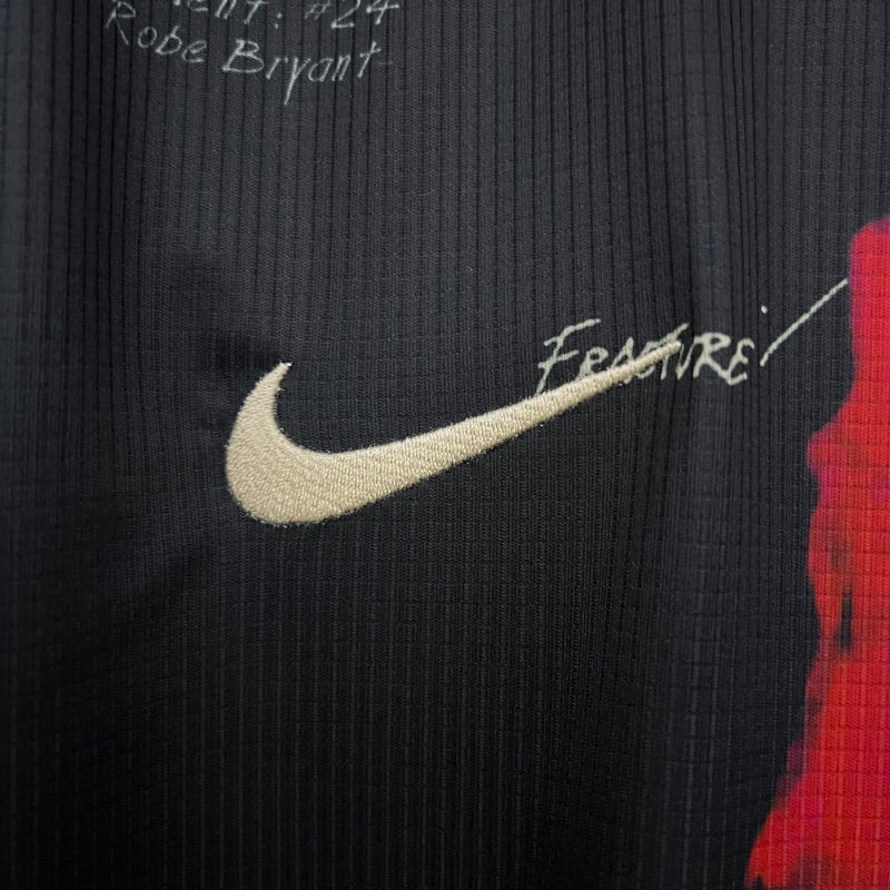 25/26 Barcelona Special Joint Edition 2