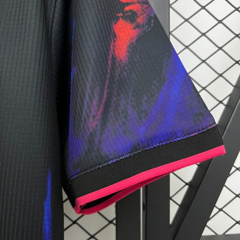 25/26 Barcelona Special Joint Edition 2