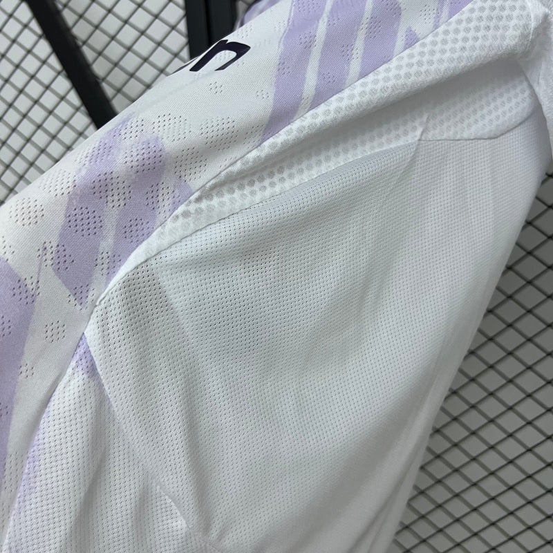 25/26 Manchester United Away