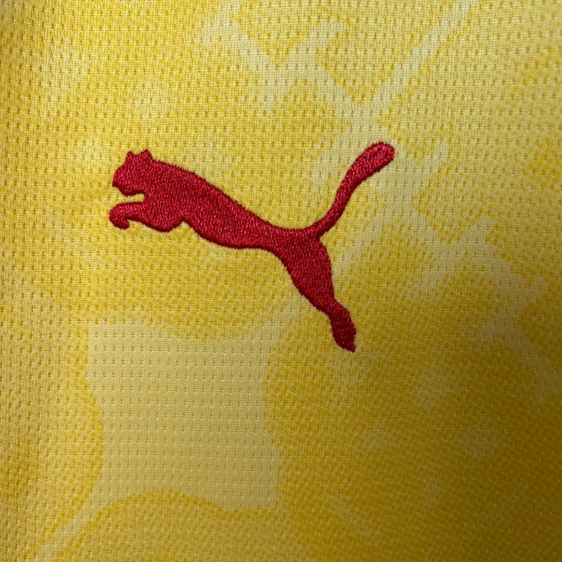 25/26 AC Milan Third Away