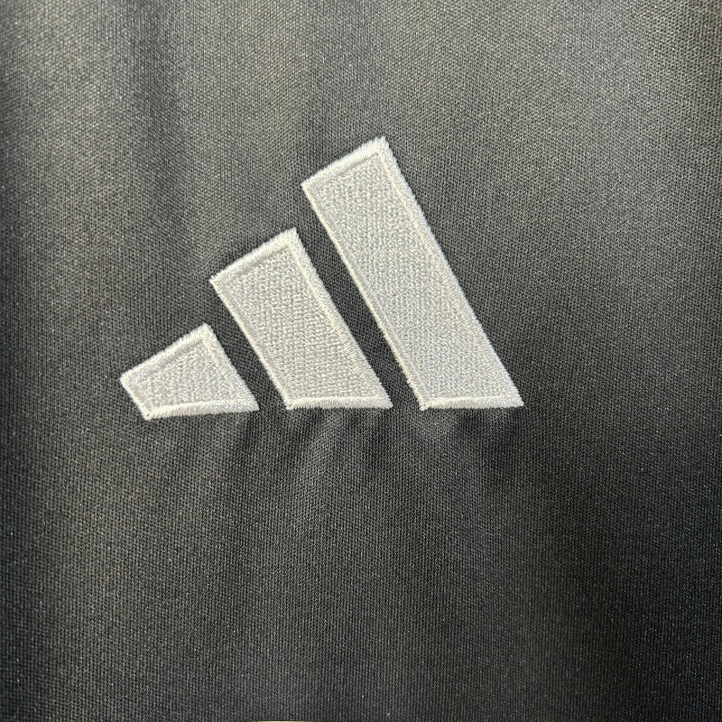 25/26 Aston Villa Away S-4XL