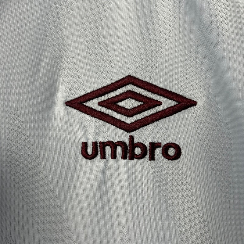 25/26 Fluminense Away