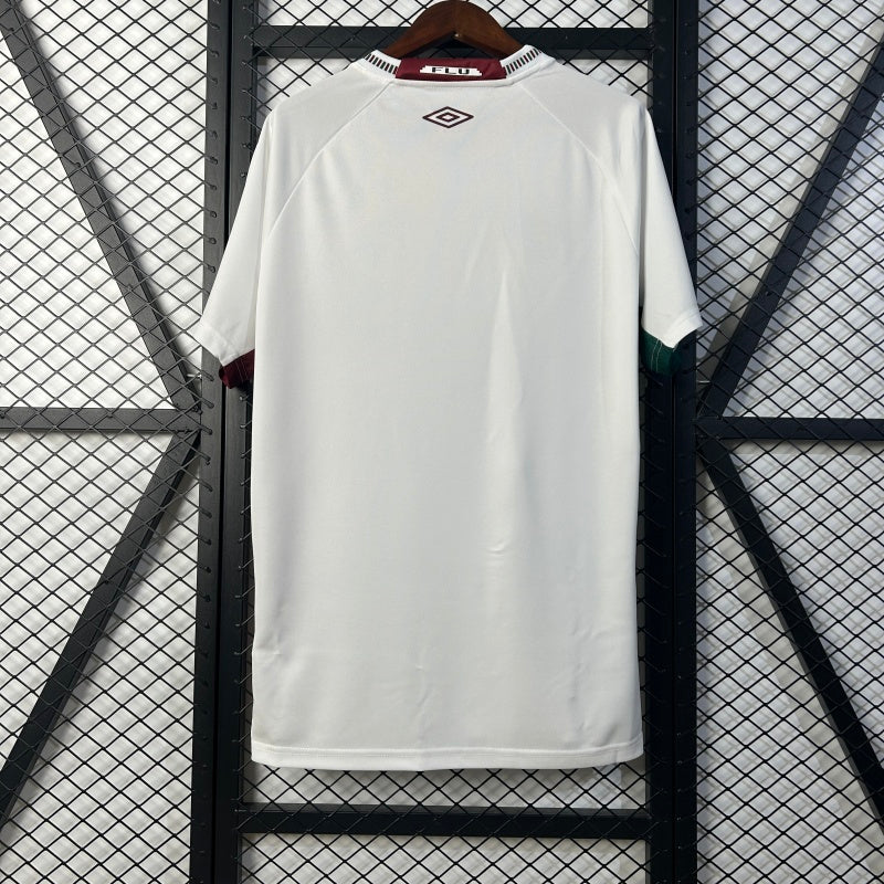 25/26 Fluminense Away