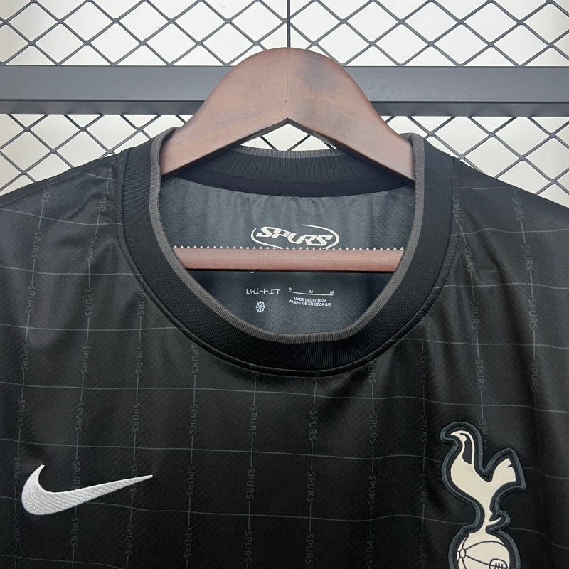 25/26 Tottenham Away