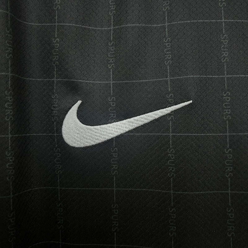 25/26 Tottenham Away