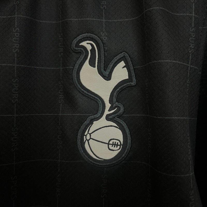 25/26 Tottenham Away