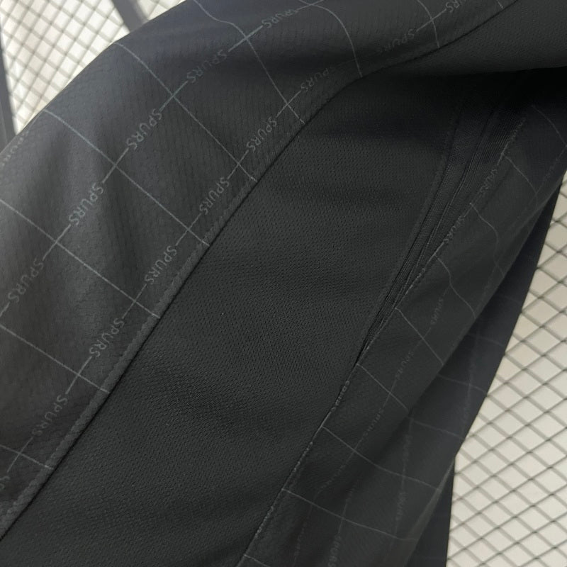 25/26 Tottenham Away