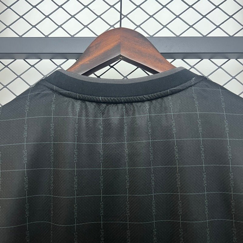 25/26 Tottenham Away