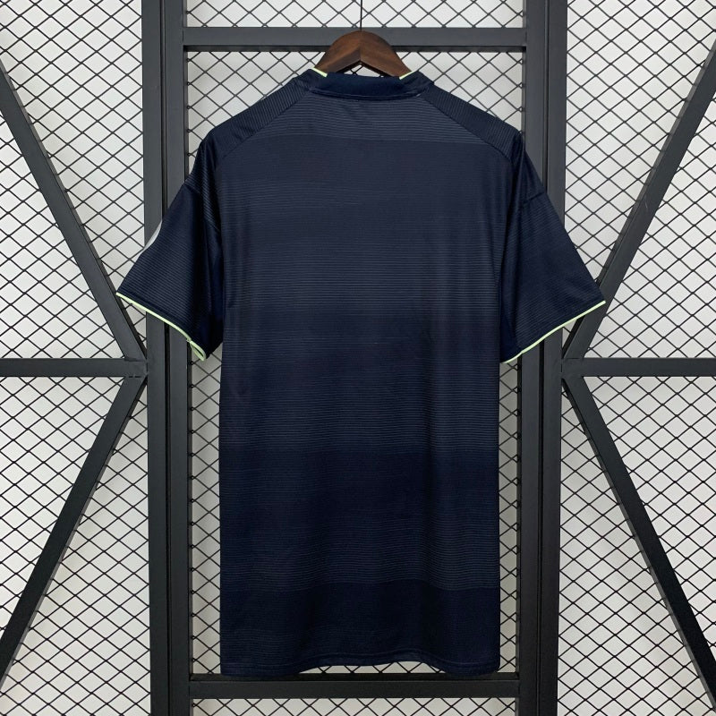 25/26 Real Madrid Away