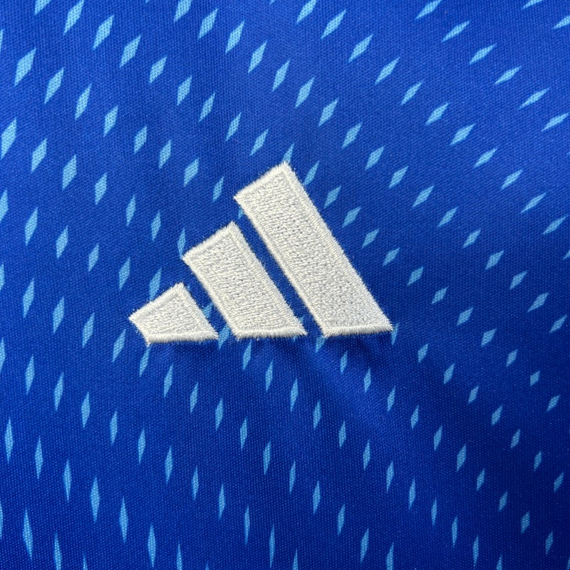 25/26 Atletico Madrid Portiere Goalkeeper version