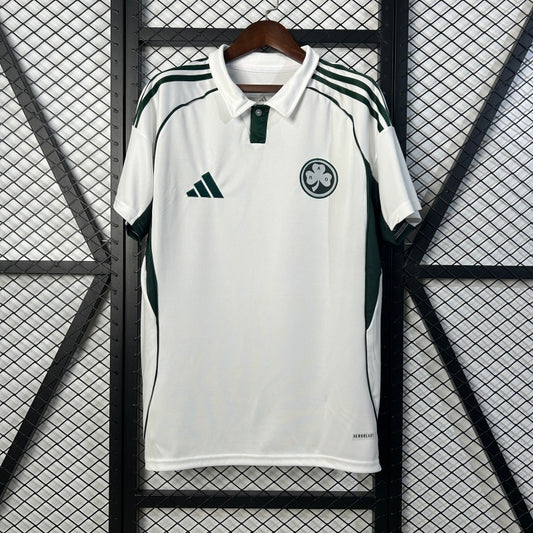 Panathinaikos Away 25/26
