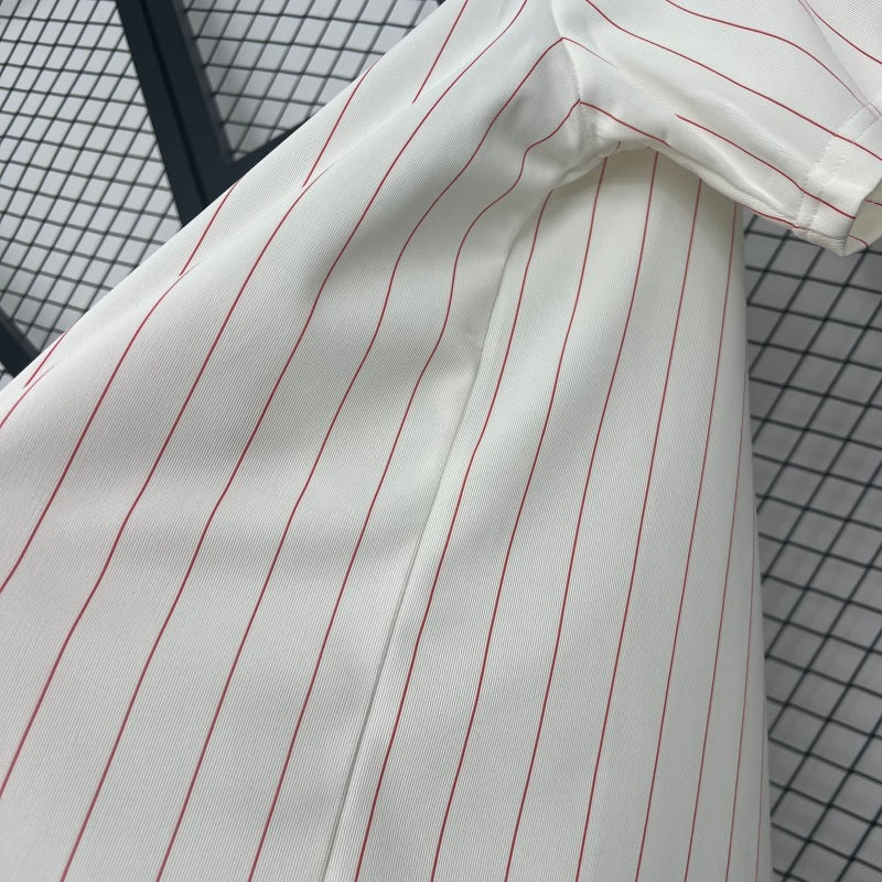 25/26 Benfica Retro Special