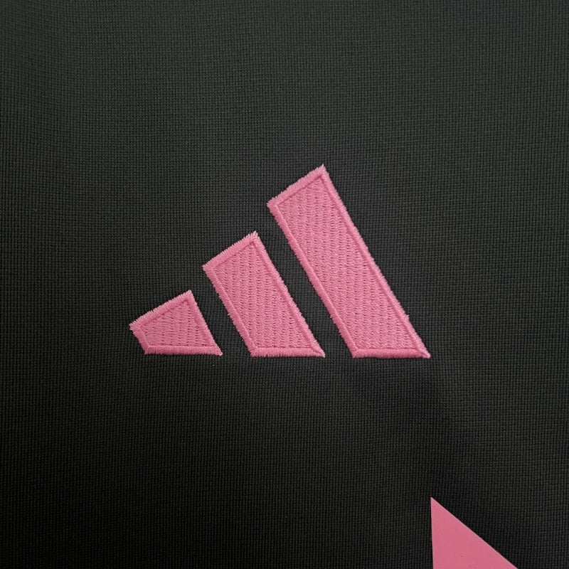 25/26 Inter Miami Away