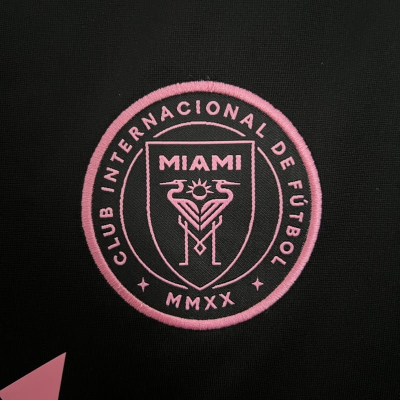 25/26 Inter Miami Away