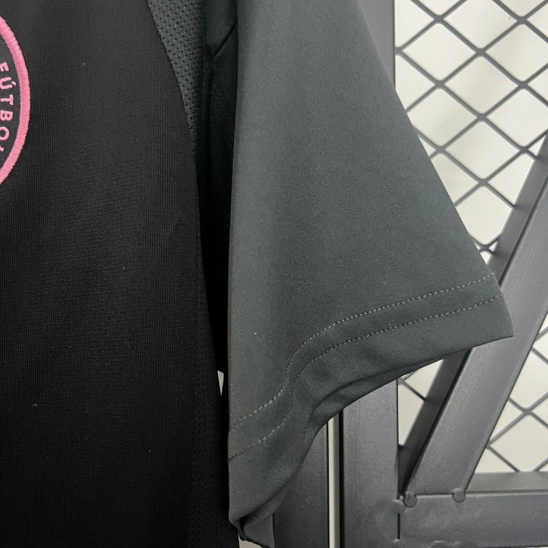 25/26 Inter Miami Away