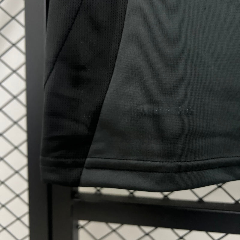 25/26 Inter Miami Away