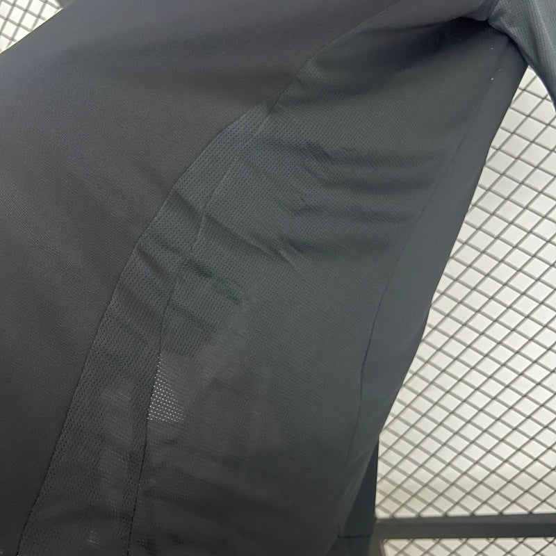 25/26 Inter Miami Away