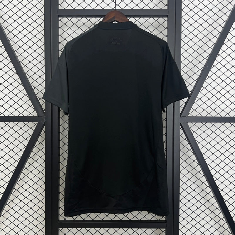 25/26 Inter Miami Away