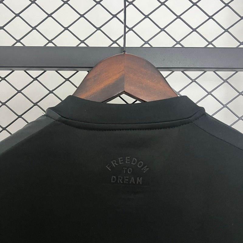 25/26 Inter Miami Away