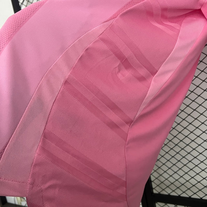 25/26 Inter Miami Home