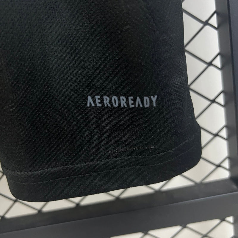 25/26 Manchester United Third Away