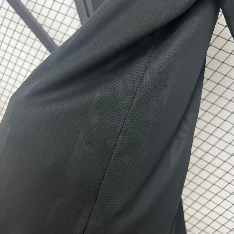 25/26 Manchester United Third Away