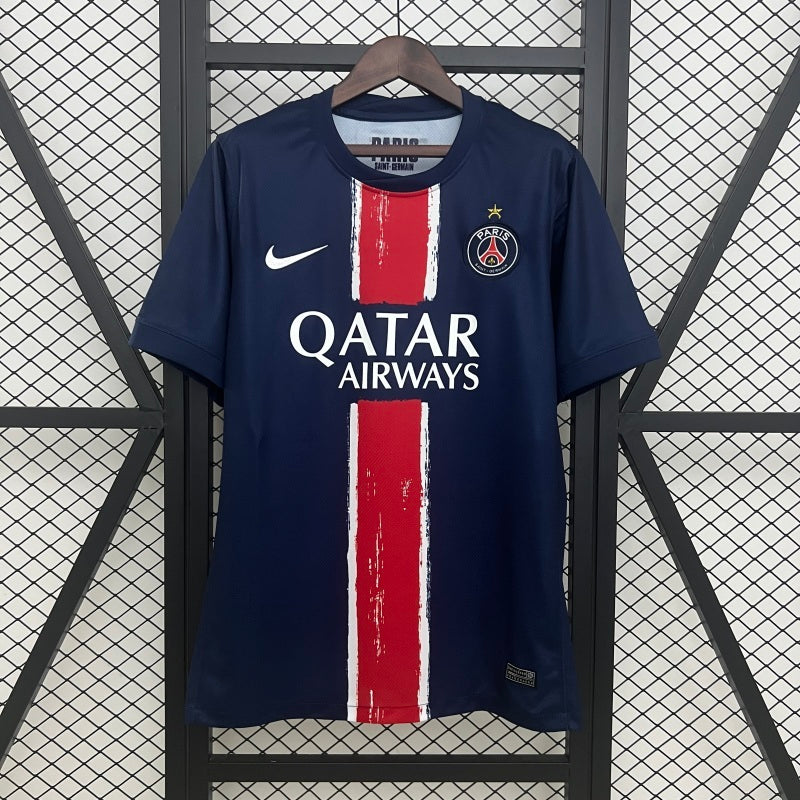 25/26 PSG Champions Edition