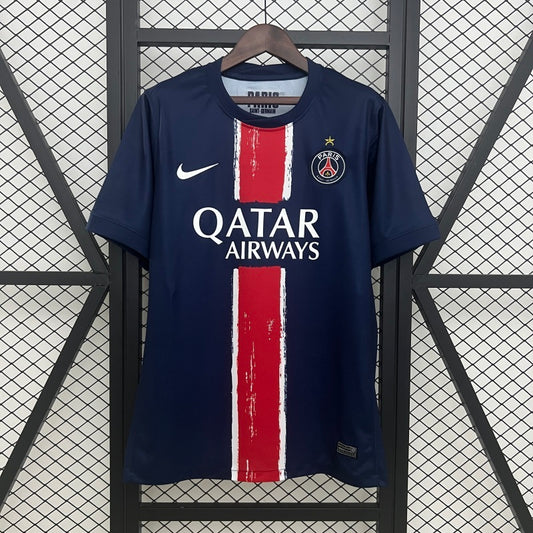 25/26 PSG Champions Edition