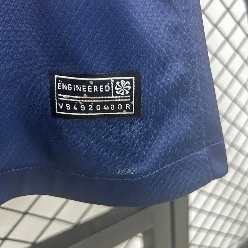 25/26 PSG Champions Edition