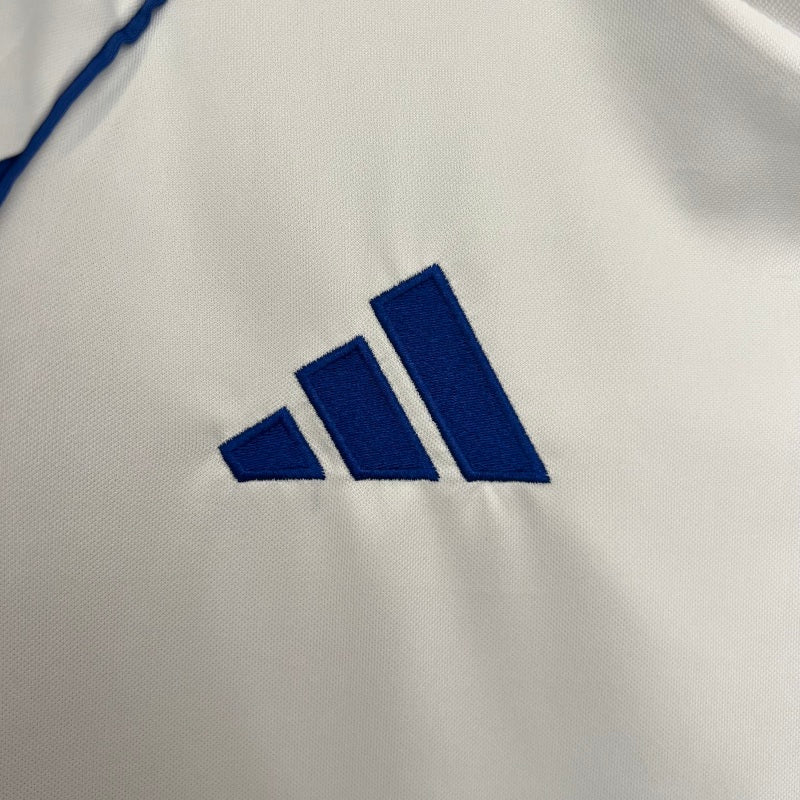25/26 Schalke 04 Away