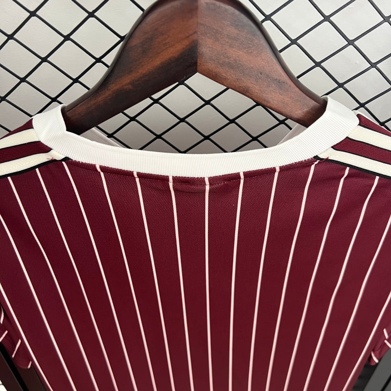 25/26 Ajax Retro Edition